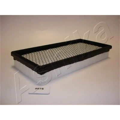 Kuva Ilmansuodatin AUDI, CHRYSLER, DODGE, PLYMOUTH, VW OE 027133843, 04213583, 04861041