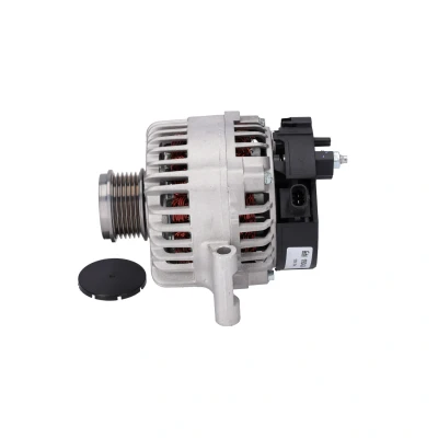 Kuva FEBI BILSTEIN 193424 Laturi 12V 70A OPEL: Corsa D Hatchback