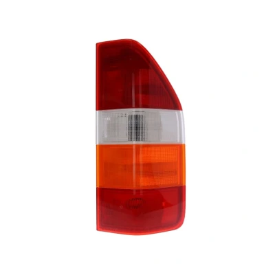Kuva MAGNETI MARELLI 712367201119 Takavalot Oikea Lampun kannalla MERCEDES BENZ: Sprinter 2 T Bussi, 3 Van