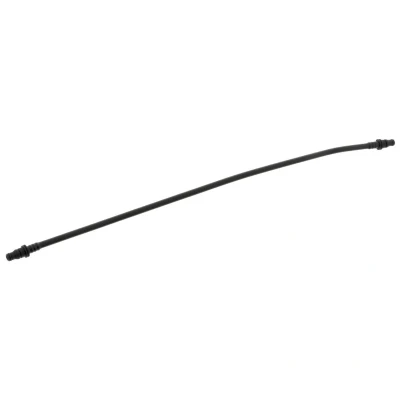 Kuva FEBI BILSTEIN 47945 Ilmausletku, Tasaussäiliö