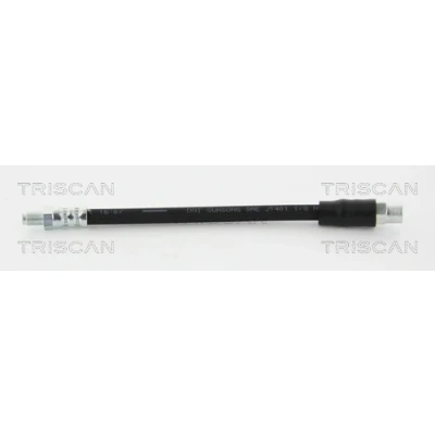 Kuva TRISCAN 8150 29209 Jarruletku F10x1 AUDI: A4 B5 Avant, A6 C4 Sedan, 100 Avant