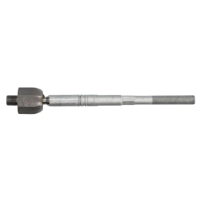 Kuva FAG 840 1278 10 Raidetangon Sisäpää M16x1,5 252