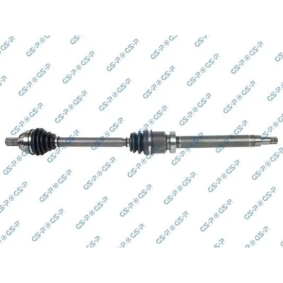 Kuva GSP 203555 Vetoakseli Etuakseli, oikea 926mm Käsivaihteisto, 5 portainen FORD: MONDEO 4