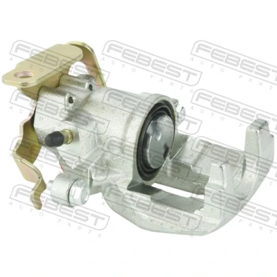 Kuva FEBEST 2177 TT9FWDRR Jarrusatula Taka akseli, oikea FORD: Transit Mk6 Van, V363 Bussi, Bussi