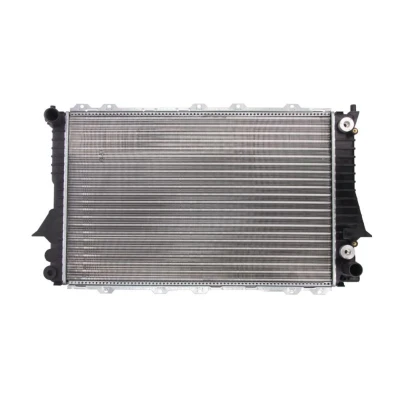 Kuva THERMOTEC D7A017TT Jäähdytin AUDI: A6 C4 Avant, Sedan, 100 Sedan