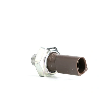 Kuva Öljynpainekytkin AUDI, CHRYSLER, DODGE, FORD, JEEP, MITSUBISHI, PORSCHE, SEAT, SKODA, VW OE 038 919 081 C, D, H