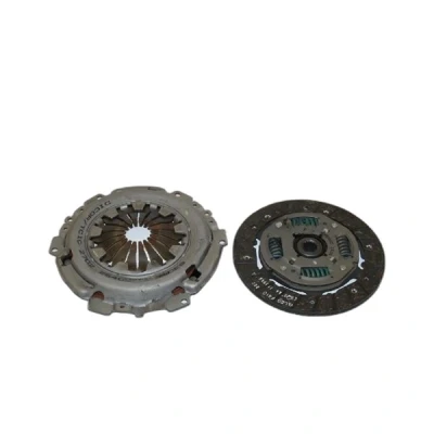 Kuva Kytkinpaketti 34389 OE