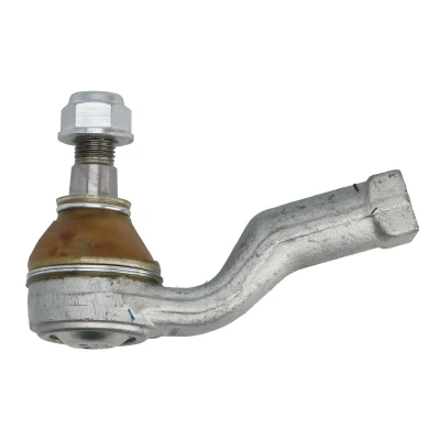 Kuva FAG 840 0616 10 Raidetangon Pää 13,4 MAZDA: MX 5 2