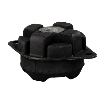 Kuva FEBI BILSTEIN 01520 Vaihdelaatikon Tukikumit Vasen AUDI: Coupe B2, B3