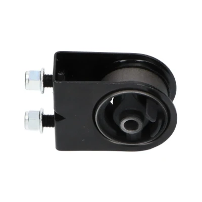 Kuva KAVO PARTS EEM 4544 Moottorin Kumityyny MAZDA: 323 F 6, Premacy