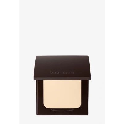 Kuva Laura Mercier Translucent Pressed Setting Hiuspuuteri 9 g