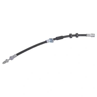 Kuva FEBI BILSTEIN 185411 Jarruletku Etuakseli, vasen, oikea 475