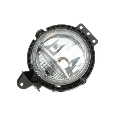 Kuva TYC 19 0597 01 9 Sumuvalot Vasen, Oikea MINI: Clubman