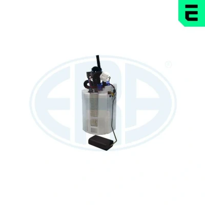 Kuva ERA 775564 Polttoainepumppu TOYOTA: Yaris II Hatchback, VOLKSWAGEN: Touareg I