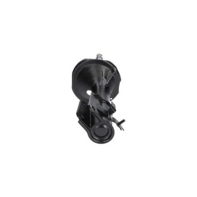 Kuva Iskunvaimennin, Etuakseli, vasen DAIHATSU TERIOS OE 4852087401, 4852087402, 4852087407