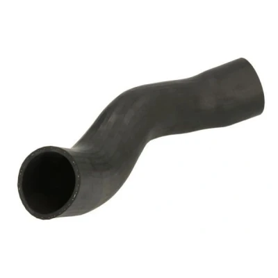 Kuva THERMOTEC DCV068TT Ahdinletku 65, 65 VOLVO: V70 2, XC70 I Cross Country, S60