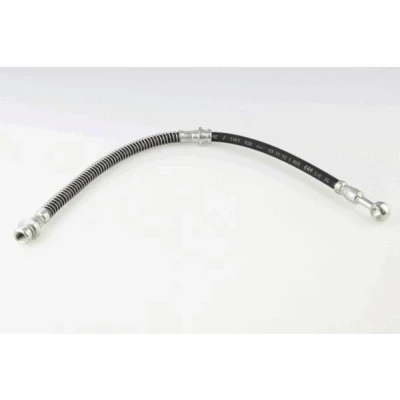 Kuva HELLA 8AH 355 460 321 Jarruletku 459 M10x1 VOLVO: V40 Farmari, S40 I, MITSUBISHI: Carisma Hatchback, Sedan