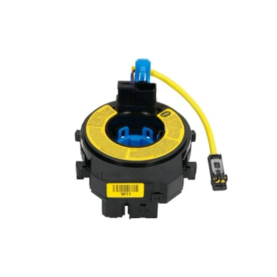 Kuva FEBI BILSTEIN 178880 Kellojousi KIA: SORENTO 2, HYUNDAI: i20 I Hatchback