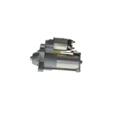 Kuva BOSCH 1 986 S00 227 Starttimoottori 12 1,4 VOLVO: V50, V70 2, XC90 I, FORD: MONDEO 4 Turnier, S Max Mk1, Focus 2