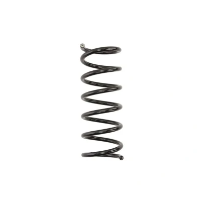 Kuva MONROE SP3750 Jousi FORD: MONDEO 4 Turnier
