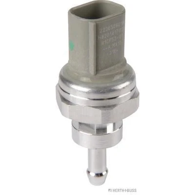 Kuva HERTH+BUSS ELPARTS 70668504 DPF Paine Eroanturi RENAULT: SCENIC 3, Talisman Grandtour, MEGANE 3 NISSAN: Qashqai 2, MERCEDES BENZ: A sarja
