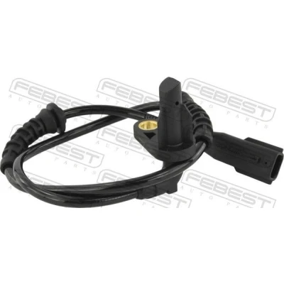 Kuva ABS anturi FEBEST 24606 004