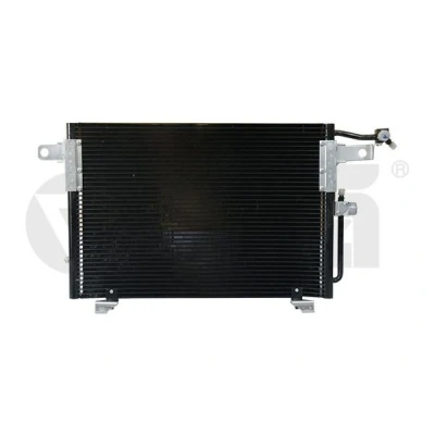 Kuva VIKA 22601775601 Ilmastoinnin Lauhdutin AUDI: 100 C4 Avant