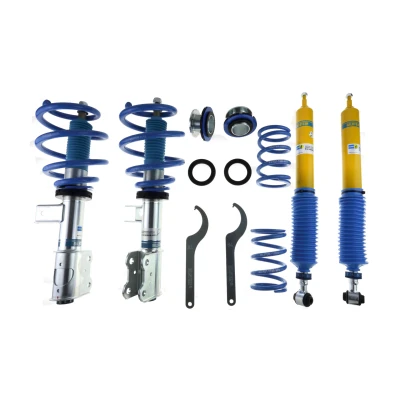 Kuva BILSTEIN B16 PSS10 48 230971 Alustasarja Jousi Vaimennin