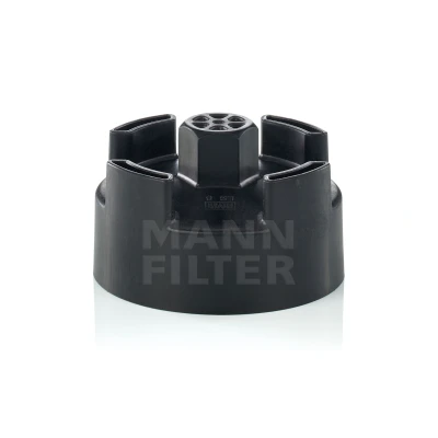 Kuva MANN FILTER LS 8 Öljynsuodatinavain 88