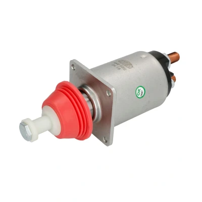 Kuva MAGNETI MARELLI 940113050312 Startin Solenoidi