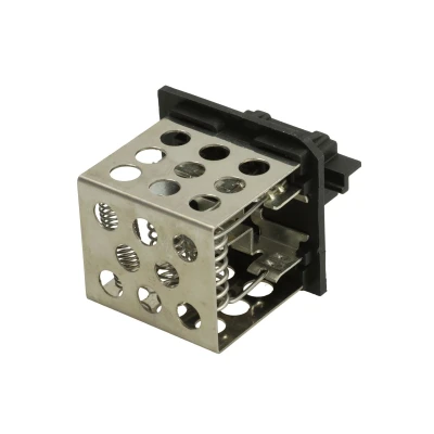Kuva Säädin, sisäpuhallin THERMOTEC DEP018TT