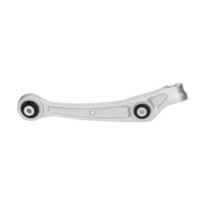 Kuva KAVO PARTS SCA 10358 Alatukivarsi Poikittaistukivarsi AUDI: A4 B8 Avant, Q5, A6 C7 Avant