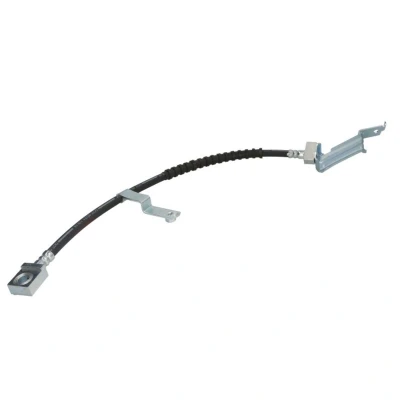 Kuva DELPHI LH6120 Jarruletku 500 3/8&quot;x24 UNF Int DF