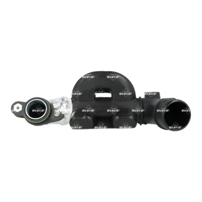 Kuva NRF 166341 Ahdinletku FORD: Focus 2 Kombi, C Max, PEUGEOT: 407 SW, Sedan