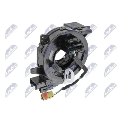Kuva Kellojousi, airbag land rover discovery sport OE LR060895, LR088267