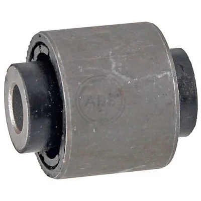 Kuva Tukivarren hela A.B.S. 271593