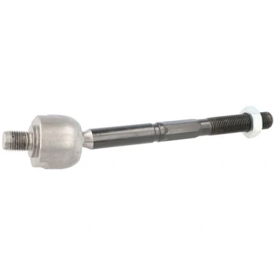 Kuva OPTIMAL G2 1313 Raidetangon Sisäpää Etuakseli, oikea M14 x 1,50 RHT M