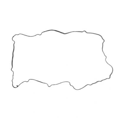 Kuva ELRING 515.460 Öljypohjan Tiiviste Kumi