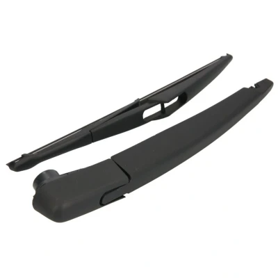 Kuva Pyyhkijänsulka Magneti Marelli 000723180058 305mm ilman ajoneuvokohtaista adapteria NISSAN: Qashqai 2