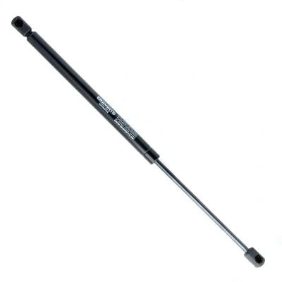 Kuva STABILUS // LIFT O MAT 023093 Takaluukun Kaasujousi 350 473
