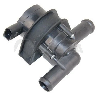 Kuva Lisävesipumppu audi a4 b5, a6 c4, c4 avant, vw passat b5 variant OE 078 121 601, 7L0 965 561 E
