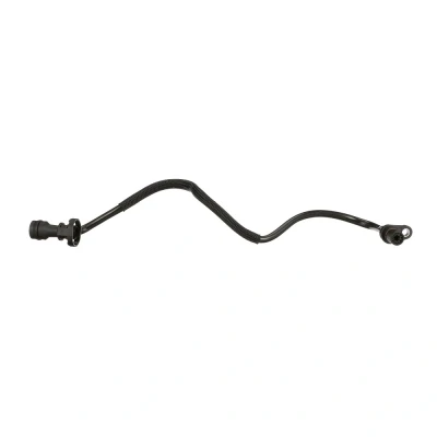 Kuva GATES EMH721 Letku, Kampikammion Tuuletus BMW: 5 Touring, Sedan, 3 Touring