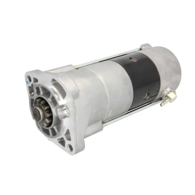 Kuva DENSO DSN1420 Starttimoottori 12 2,7 11