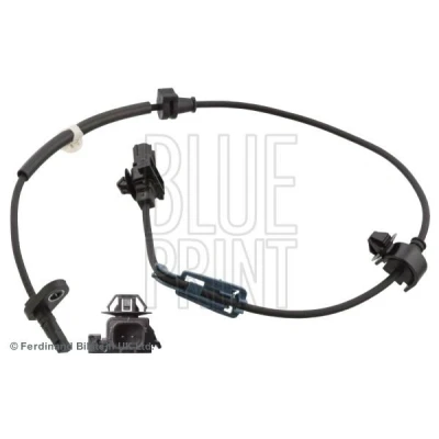 Kuva BLUE PRINT ADH27183 ABS Anturi Etuakseli, oikea 780 HONDA: CR V 3