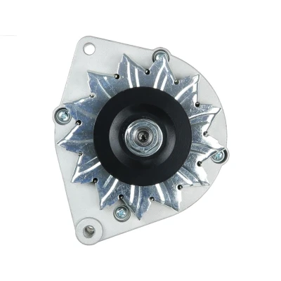 Kuva AS PL A0084 Laturi 12V 65A
