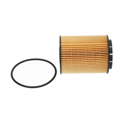 Kuva KAVO PARTS FOF 10167 Öljynsuodatin Suodatinpanos VOLKSWAGEN: Multivan 5 (7HM, Transporter 4, 5, SKODA: Octavia II Hatchback