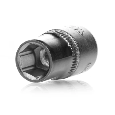 Kuva YATO YT 3805 Hylsyavain DIN 3121 10 Kromi vanadium teräs