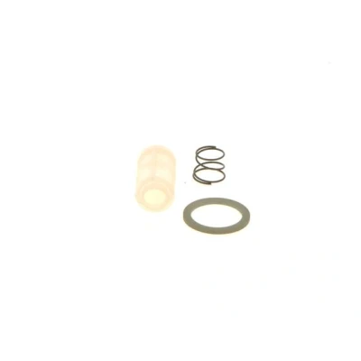 Kuva Polttoainesuodatin BOSCH 2 447 010 016