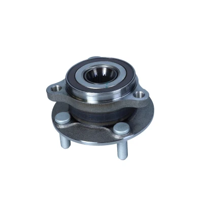 Kuva MAXGEAR 33 1369 Pyöränlaakerit 80mm