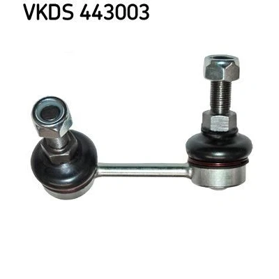 Kuva SKF VKDS 443003 Koiranluu PEUGEOT: 607 Sedan, 605 Sedan